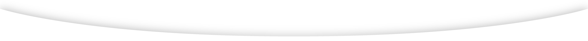 塗りま専家ロゴ